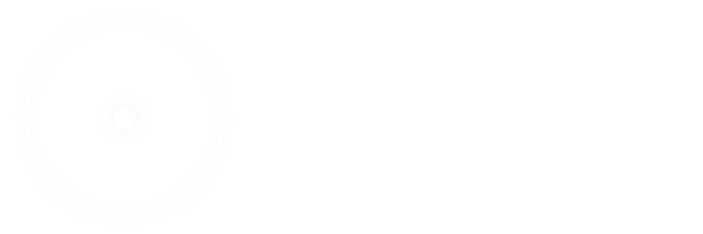 HipnosisParaDespertar
